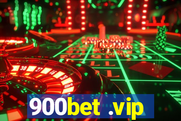 900bet .vip